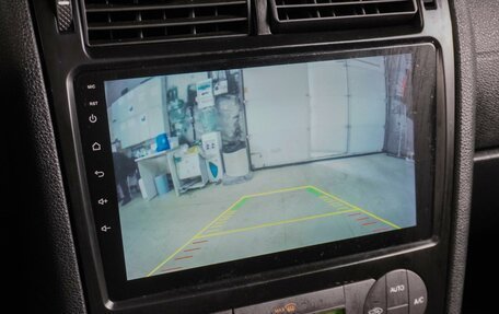 Ford Mondeo III, 2007 год, 499 000 рублей, 15 фотография