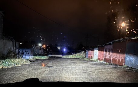 Skoda Fabia II, 2010 год, 400 000 рублей, 30 фотография