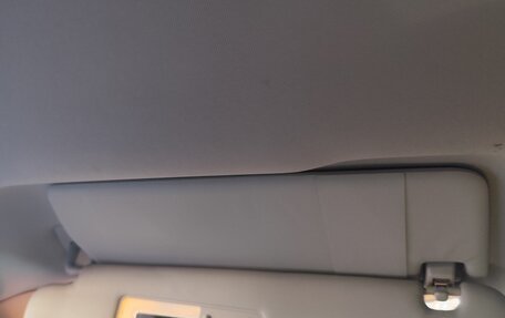 Volkswagen Touareg III, 2013 год, 2 250 000 рублей, 14 фотография