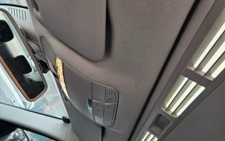 Mercedes-Benz C-Класс, 2018 год, 1 580 008 рублей, 8 фотография