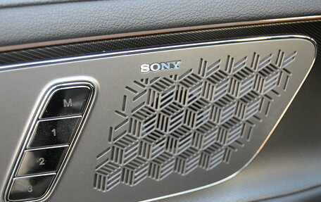 CheryExeed LX, 2024 год, 2 500 000 рублей, 24 фотография