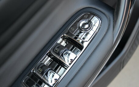 CheryExeed LX, 2024 год, 2 500 000 рублей, 23 фотография