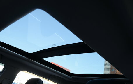 CheryExeed LX, 2024 год, 2 500 000 рублей, 30 фотография