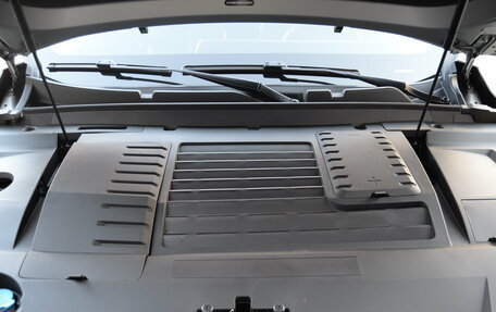 CheryExeed LX, 2024 год, 2 500 000 рублей, 38 фотография