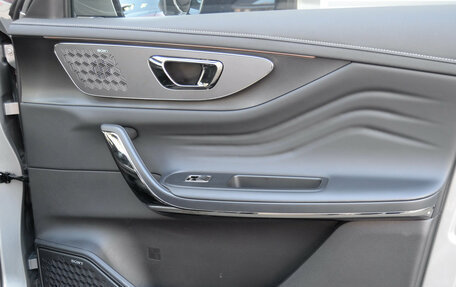 CheryExeed LX, 2024 год, 2 500 000 рублей, 32 фотография