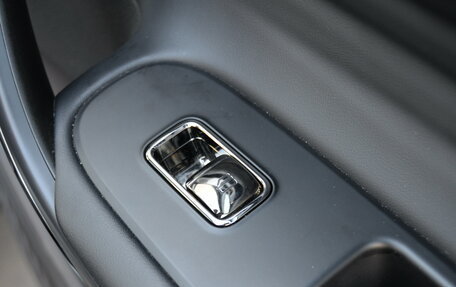 CheryExeed LX, 2024 год, 2 500 000 рублей, 33 фотография