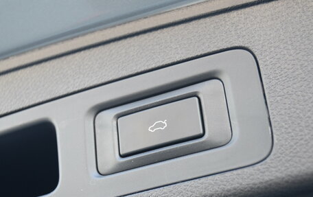 CheryExeed LX, 2024 год, 2 500 000 рублей, 40 фотография