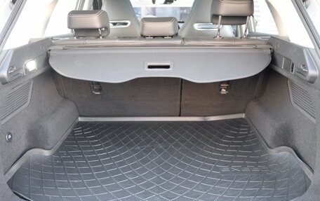 CheryExeed LX, 2024 год, 2 500 000 рублей, 39 фотография