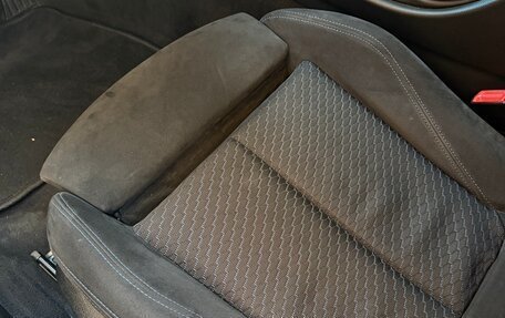 BMW 4 серия, 2014 год, 2 150 000 рублей, 11 фотография