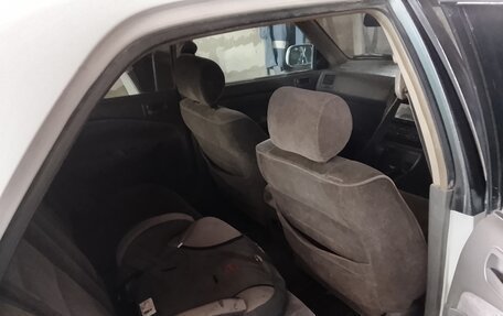 Toyota Corona IX (T190), 1995 год, 280 000 рублей, 6 фотография