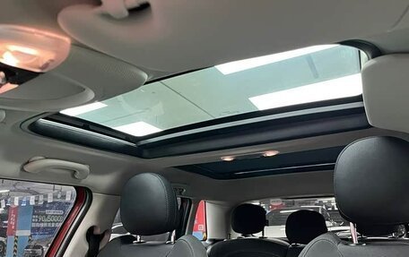 MINI Clubman, 2018 год, 1 590 002 рублей, 11 фотография