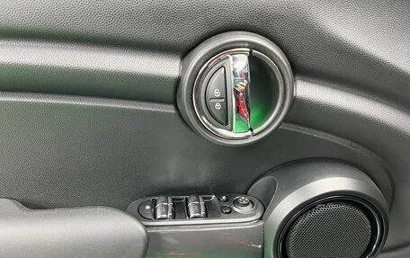 MINI Clubman, 2018 год, 1 590 002 рублей, 8 фотография