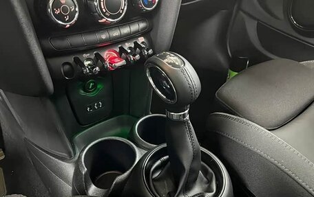 MINI Clubman, 2018 год, 1 590 002 рублей, 14 фотография