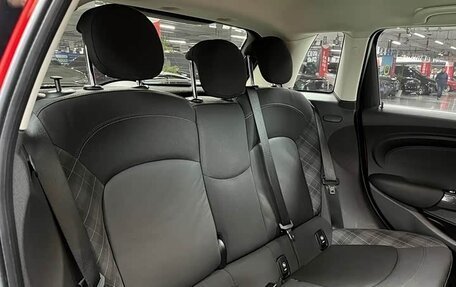 MINI Clubman, 2018 год, 1 590 002 рублей, 20 фотография