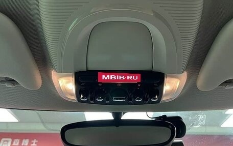 MINI Clubman, 2018 год, 1 590 002 рублей, 15 фотография