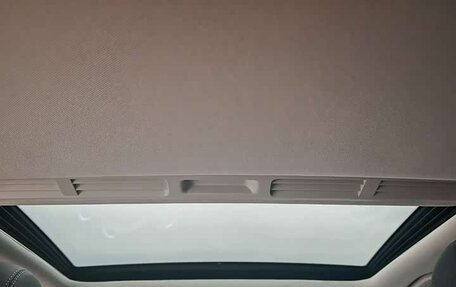 Mercedes-Benz C-Класс, 2018 год, 1 980 002 рублей, 14 фотография