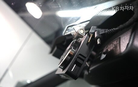 Ford Bronco, 2024 год, 7 517 000 рублей, 17 фотография