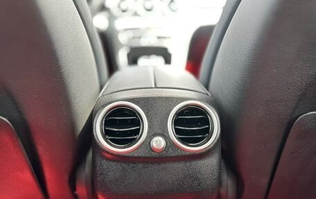 Mercedes-Benz C-Класс, 2016 год, 1 620 002 рублей, 17 фотография