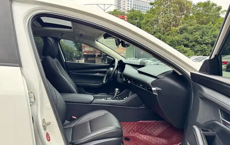 Mazda 3, 2022 год, 1 470 888 рублей, 9 фотография