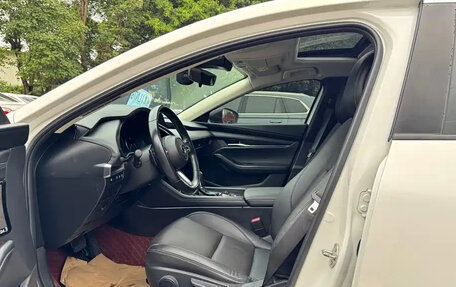 Mazda 3, 2022 год, 1 470 888 рублей, 8 фотография