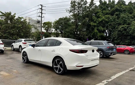 Mazda 3, 2022 год, 1 470 888 рублей, 5 фотография