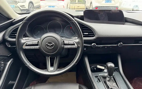 Mazda 3, 2022 год, 1 470 888 рублей, 13 фотография