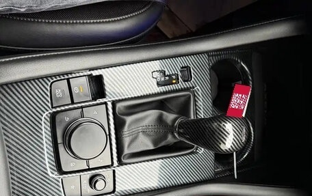 Mazda 3, 2022 год, 1 470 888 рублей, 14 фотография