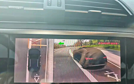 Audi Q3, 2023 год, 2 490 000 рублей, 8 фотография