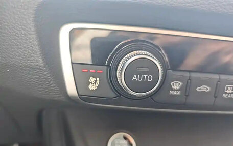 Audi Q3, 2023 год, 2 490 000 рублей, 9 фотография