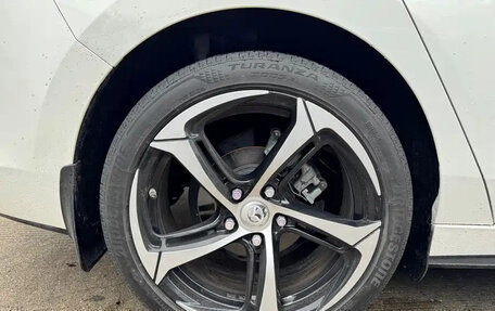 Mazda 3, 2022 год, 1 470 888 рублей, 21 фотография