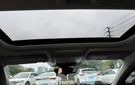 Mazda 3, 2022 год, 1 470 888 рублей, 18 фотография