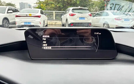 Mazda 3, 2022 год, 1 470 888 рублей, 16 фотография