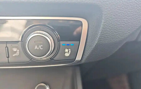 Audi Q3, 2023 год, 2 490 000 рублей, 10 фотография