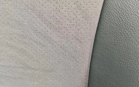 Audi Q3, 2023 год, 2 490 000 рублей, 12 фотография