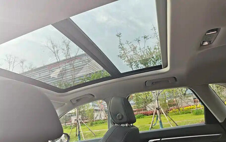 Audi Q3, 2023 год, 2 490 000 рублей, 11 фотография