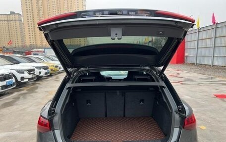 Audi A3, 2023 год, 2 215 000 рублей, 5 фотография