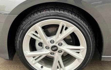 Audi A3, 2023 год, 2 215 000 рублей, 14 фотография