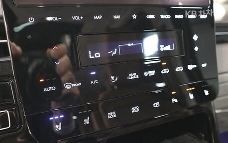 Hyundai Staria, 2024 год, 5 070 000 рублей, 16 фотография