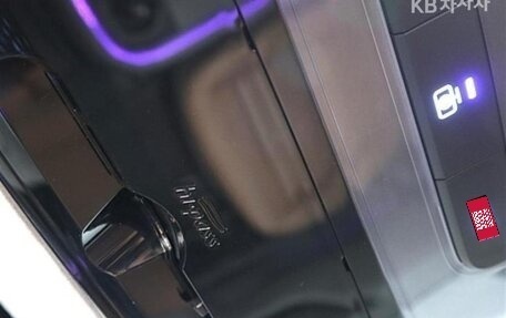 Hyundai Staria, 2024 год, 5 070 000 рублей, 17 фотография