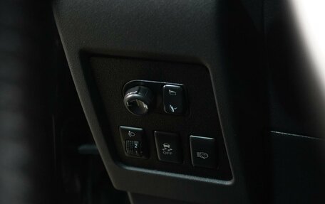 Nissan Qashqai+2 I, 2010 год, 1 229 000 рублей, 15 фотография