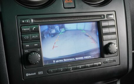 Nissan Qashqai+2 I, 2010 год, 1 229 000 рублей, 19 фотография