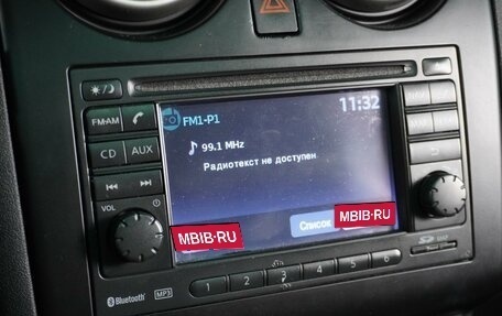 Nissan Qashqai+2 I, 2010 год, 1 229 000 рублей, 18 фотография