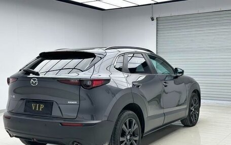 Mazda CX-30 I, 2023 год, 2 319 000 рублей, 1 фотография