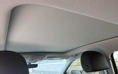 Audi Q3, 2022 год, 2 603 000 рублей, 9 фотография