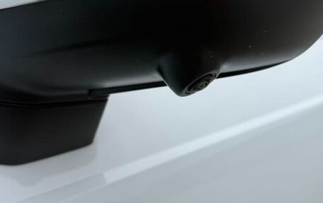 Audi Q3, 2022 год, 2 603 000 рублей, 23 фотография