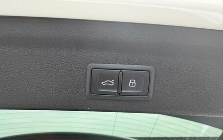 Audi Q3, 2022 год, 2 603 000 рублей, 20 фотография
