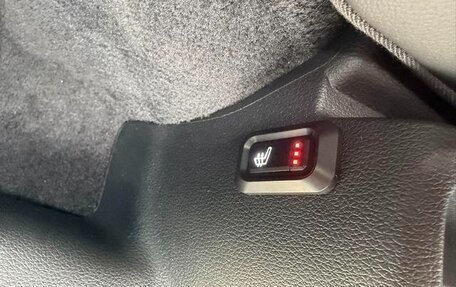 Audi Q3, 2022 год, 2 603 000 рублей, 19 фотография