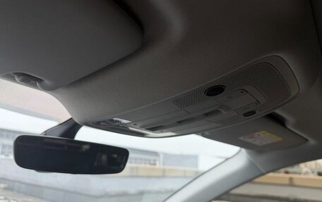 Audi Q3, 2022 год, 2 603 000 рублей, 18 фотография