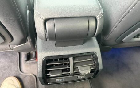 Audi Q3, 2022 год, 2 603 000 рублей, 21 фотография