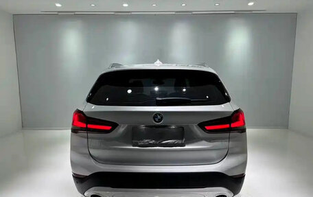 BMW X1, 2022 год, 1 990 017 рублей, 5 фотография